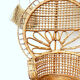 Fauteuil Emmanuelle