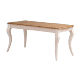 Table des années 40