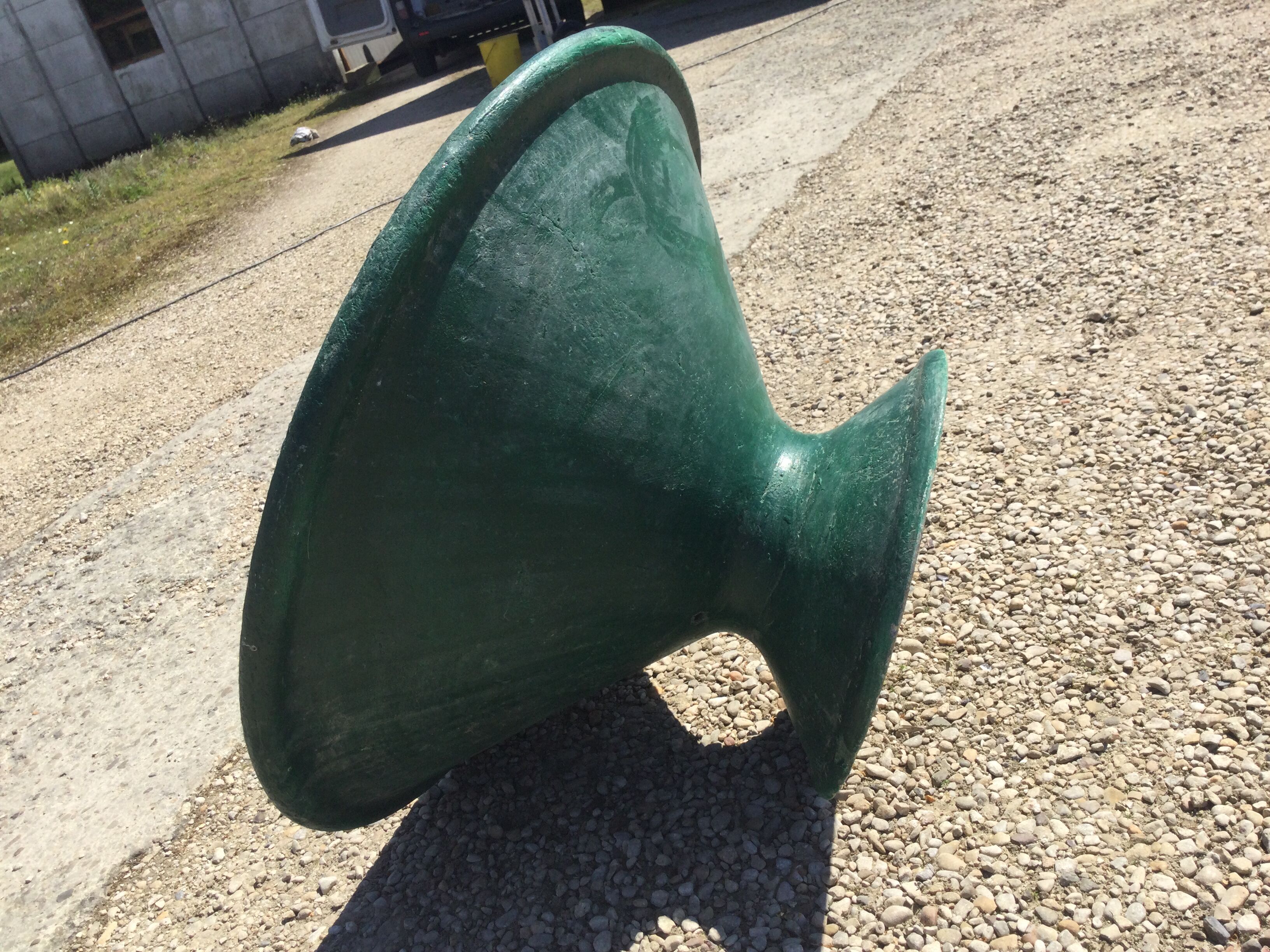 Planter