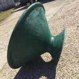Planter