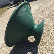 Planter