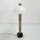 Lampadaire Farfalla de Enrico Tronconi, 1974