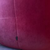 Fauteuil Pumkin
