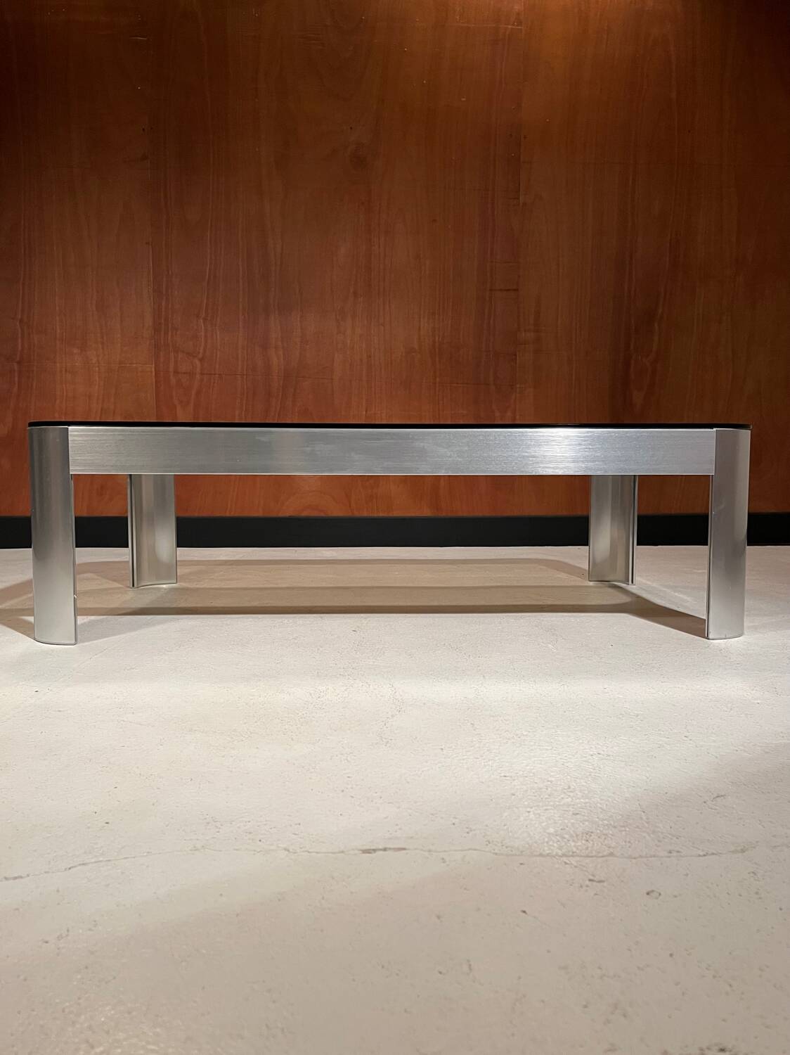 1970s coffee table