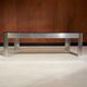 1970s coffee table