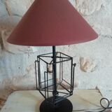 Lampe
