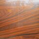 Scandinavian table Scandinavian rosewood vintage extendable