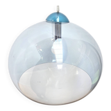 Globe pendant light, Kartell