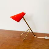 Swedish wall or table lamp