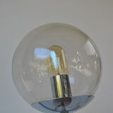 Gepo lamp, 1970