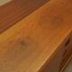 Ash sideboard, Danish design, 1960s, manufacturer: Clausen & Søn