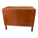 Sideboard, Scandinavian storage unit from Furniture