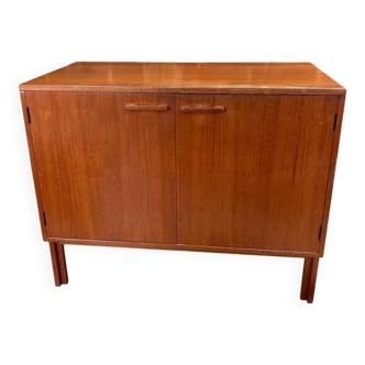 Sideboard, Scandinavian storage unit from the Furniture brand
