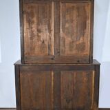 Oak Property Buffet, Empire Period – 1st Part 19th