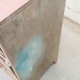 4 industrial workshop maids