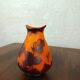 Vase Richard