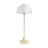 Lampadaire Panthella par Verner Panton pour Louis Poulsen, 1970