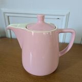 Vintage Melitta coffee maker