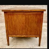 Vintage desk