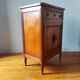 Buffet de style Louis XVI