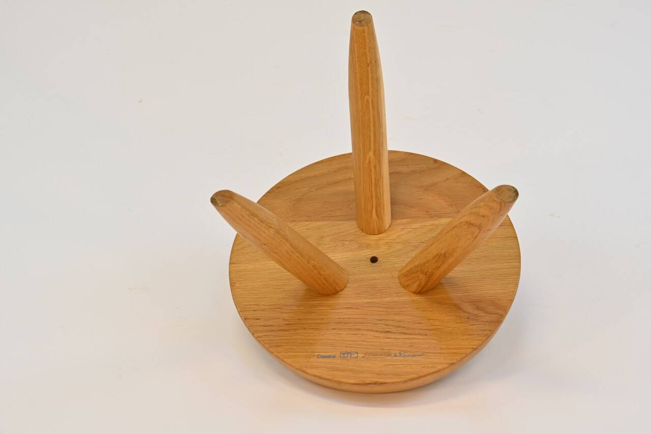 Stool edition (casina)