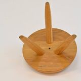 Stool edition (casina)