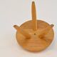 Tabouret edition (casina)