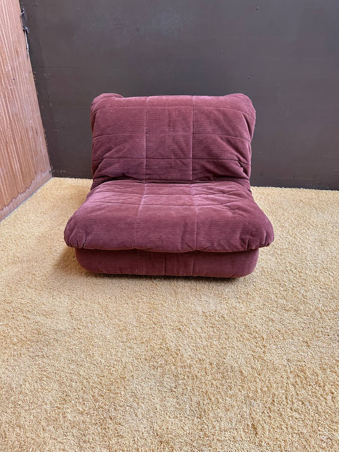 Cinna sofa bed
