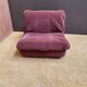 Cinna sofa bed