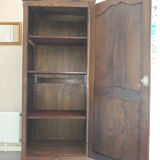 Good-type wardrobe