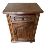 Meuble d appoint