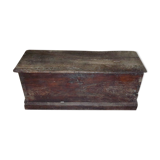 Chest