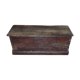 Chest
