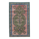 Vintage handmade Turkish rug 180x305 cm