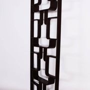 Room Divider by Ludvik Volak for Drevopodnik Holesov, 1960s