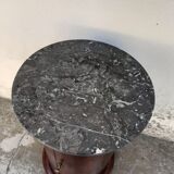 Chevet says Somno Empire 1900