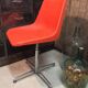 Robin Day Office Chair for Vintage Hille