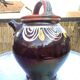 Old water jug boult chevrette