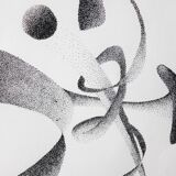 Drawing 9211 n°X2