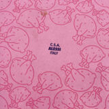 Set by Sergio Cascavilla for Alessi, 1990