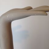 Vintage 5 arm set