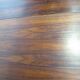 Table transformable system  rosewood