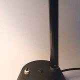Desk lamp 70s