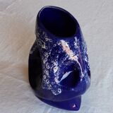 Vallauris pitcher