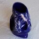 Vallauris pitcher