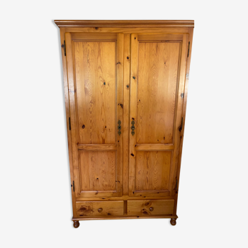 Armoire