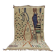 Moroccan rug in pure wool 2.5 x 1.5 m