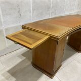 Modernist desk