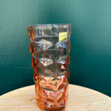 Vase Luminarc