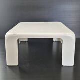 Table Quattro Gatti no. 2 by Mario Bellini C&B Italia vintage 1960